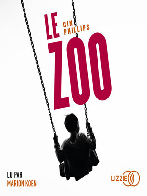 cover image of Le Zoo